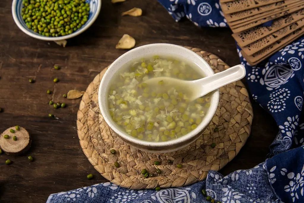 0731_142700_635.jpg 微信图片_20230731151752.jpg