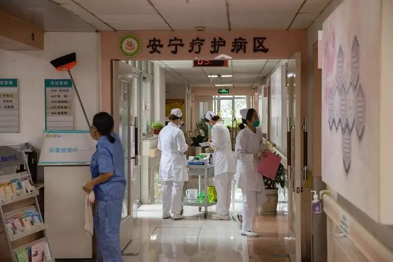 0816_134652_244.jpg 微信图片_20230816143832.jpg