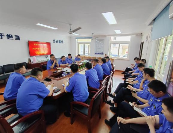 0818_090045_709.png 微信图片_20230818095222.png