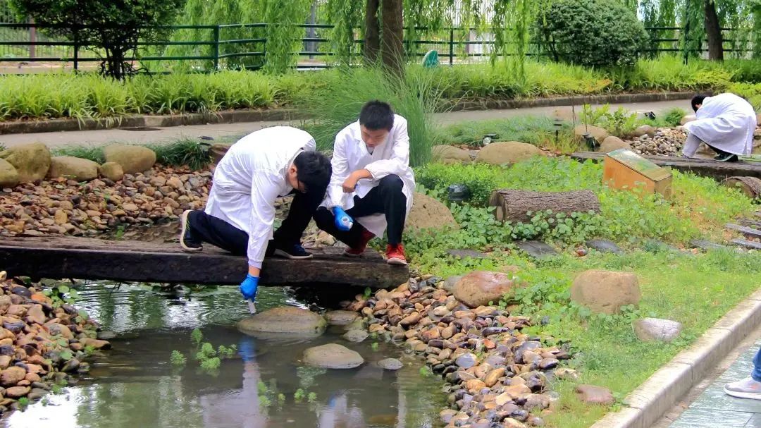 0821_094510_835.jpg 微信图片_20230821103658.jpg