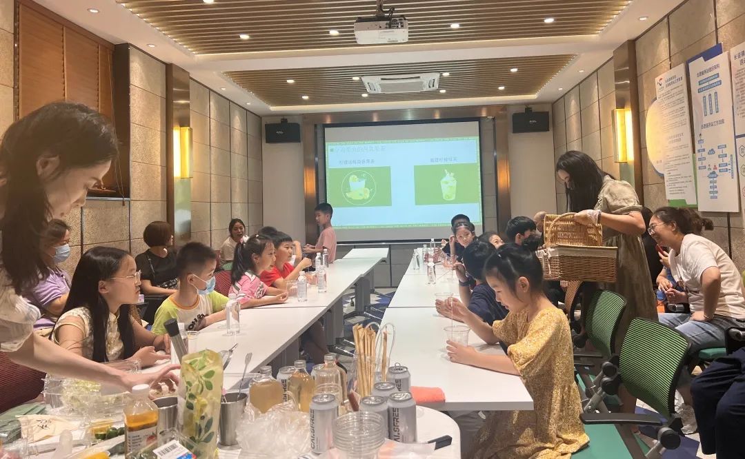 0828_132928_710.jpg 微信图片_20230828142110.jpg