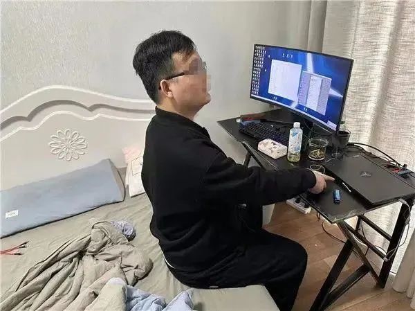 0828_141546_535.jpg 微信图片_20230828150523.jpg