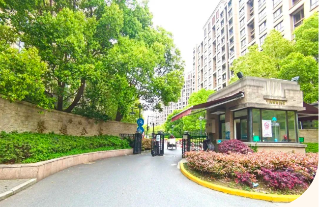 0901_150403_480.png 2023-09-01_15-55-57.png