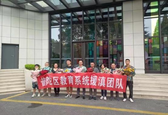 0907_092355_878.png 微信图片_20230907101559.png