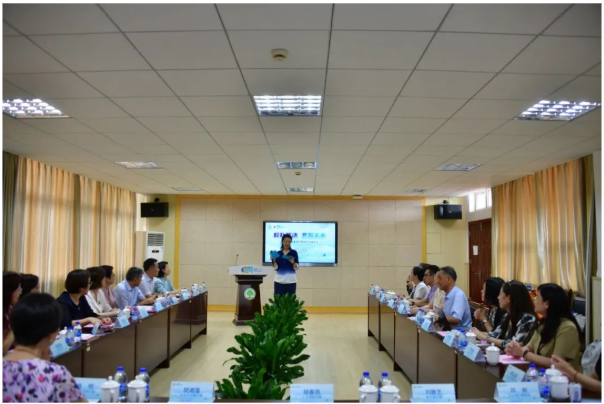 0908_083934_588.png 微信图片_20230908093146.png