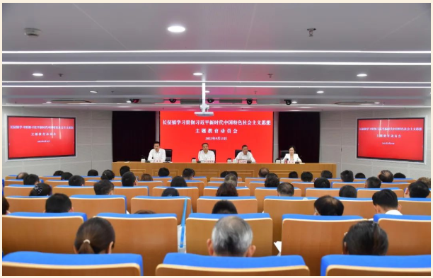 0918_153923_263.png 2023-09-18_16-31-56.png