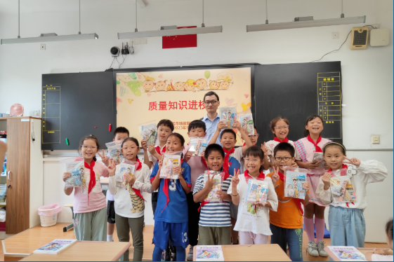 0918_155144_953.png 2023-09-18_16-44-21.png