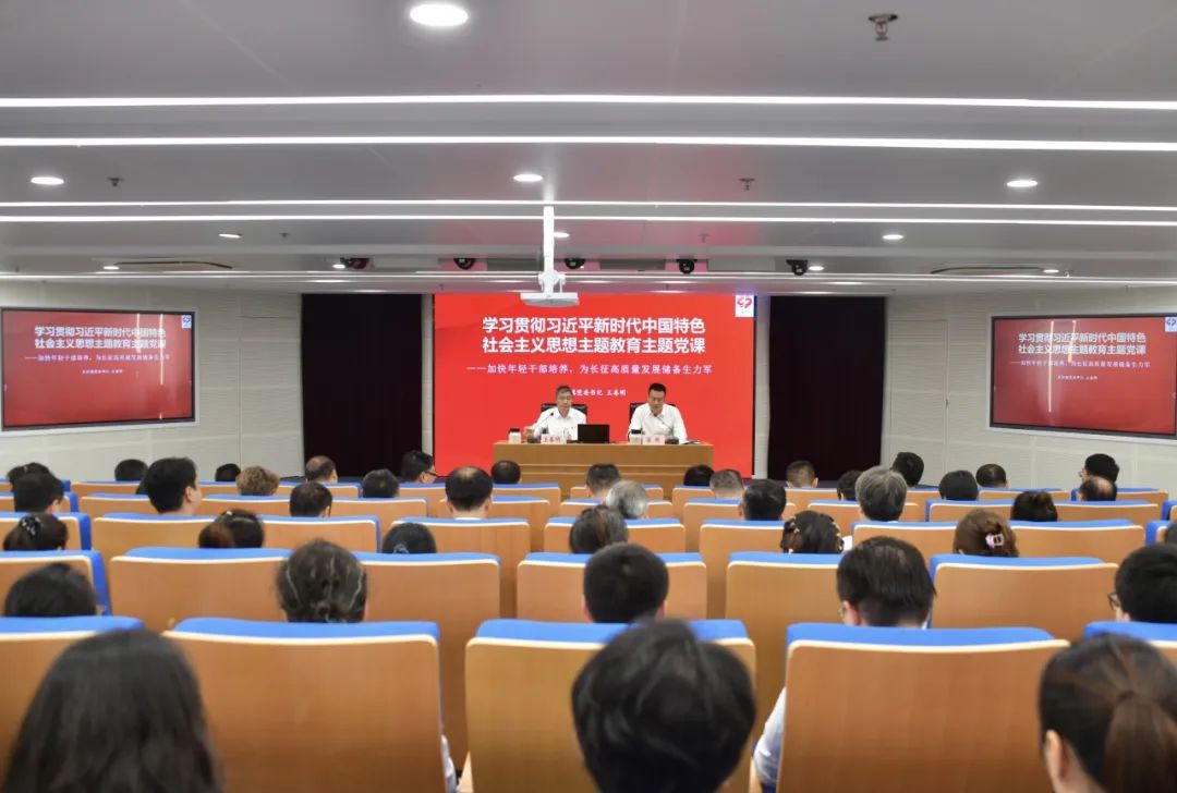 0928_153141_524.jpg 微信图片_20230928162435.jpg