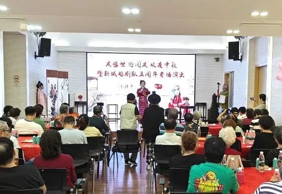 1007_135001_383.jpg 微信图片_20231007144304.jpg