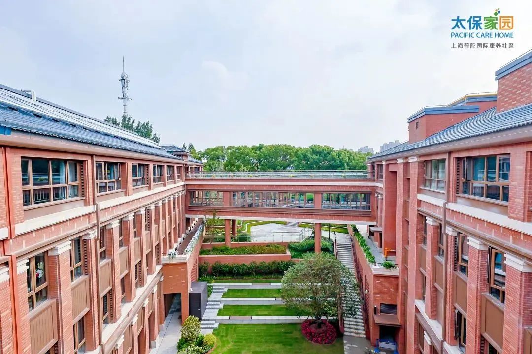 1007_143039_169.jpg 微信图片_20231007152334.jpg