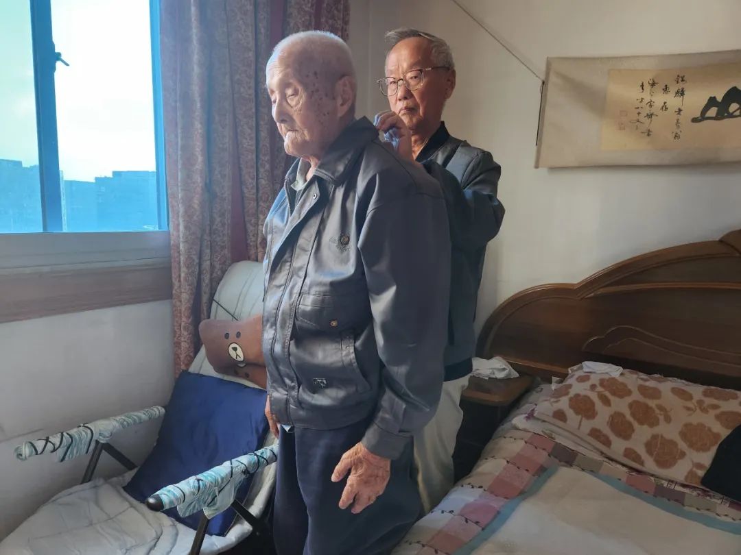 1023_084902_386.jpg 微信图片_20231023094237.jpg