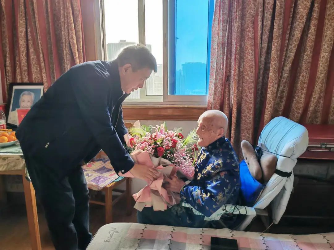 1023_091304_535.jpg 微信图片_20231023100638.jpg