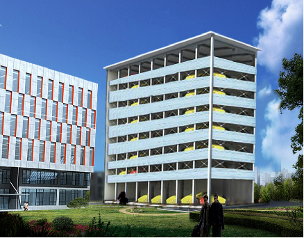 1031_140941_316.png 微信图片_20231031150319.png