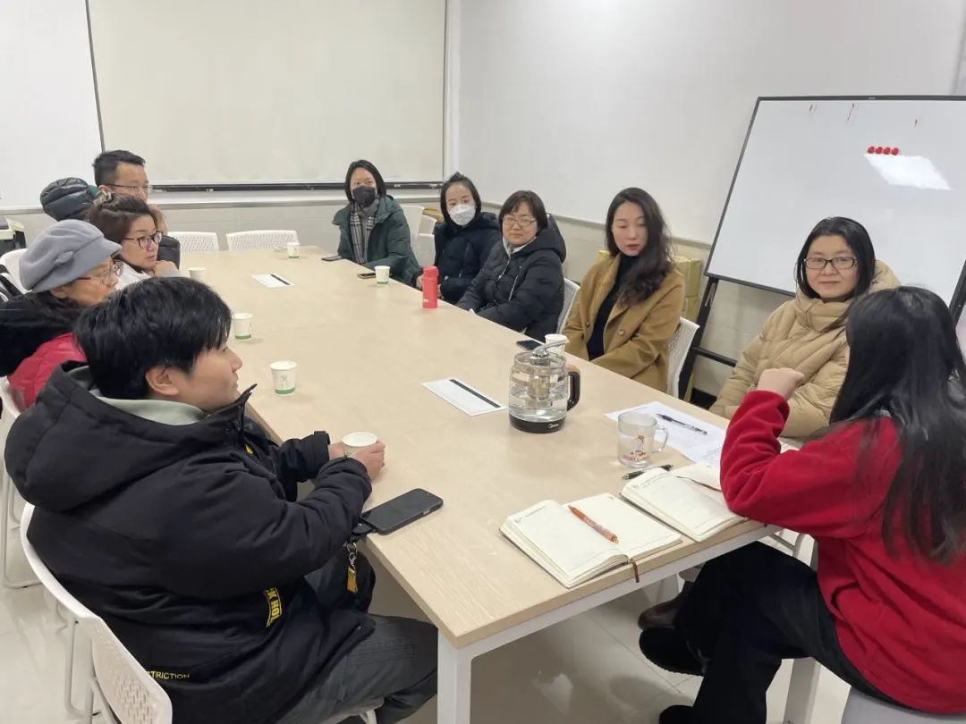 1106_140020_572.jpg 微信图片_20231106145354.jpg