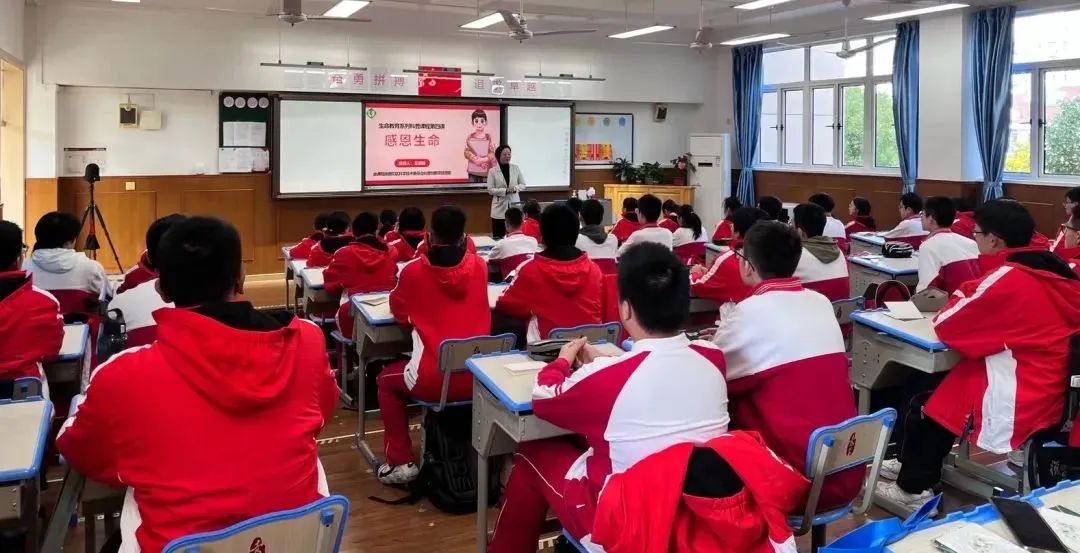 1118_100405_268.jpg 微信图片_20231118105818.jpg