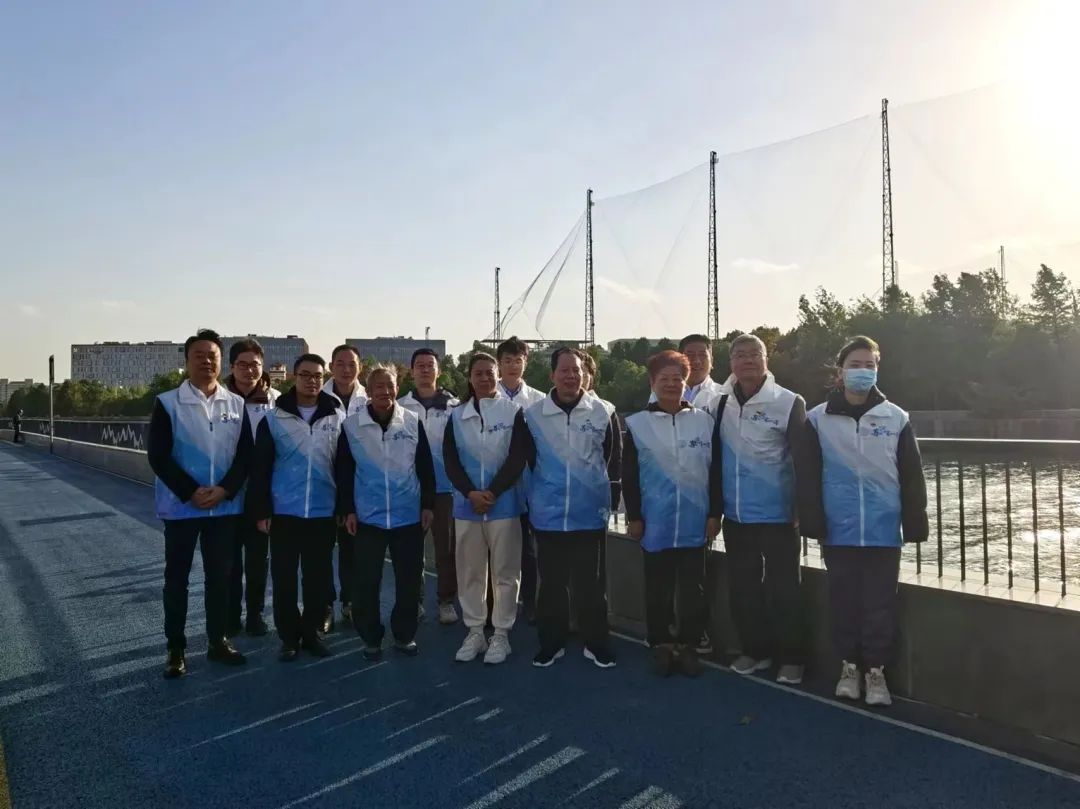 1121_080157_806.jpg 微信图片_20231121085613.jpg