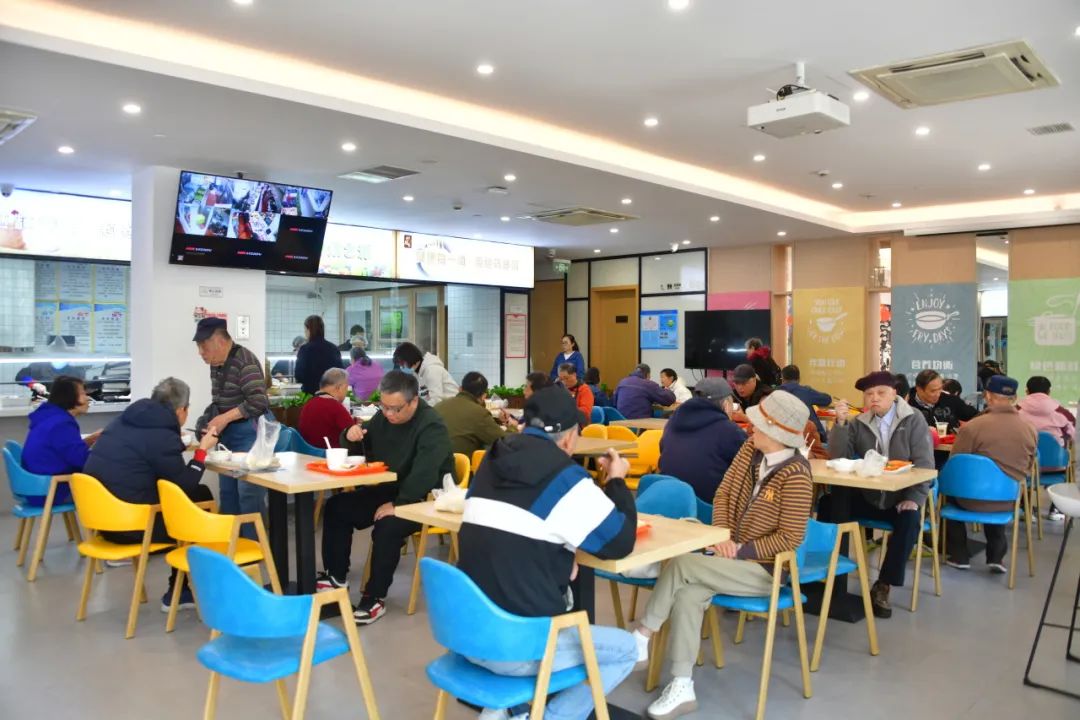 1122_083252_331.jpg 微信图片_20231122092651.jpg