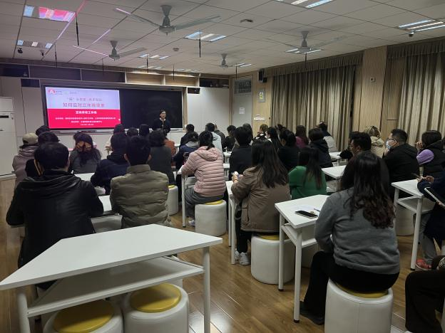 1127_124803_178.png 微信图片_20231127134232.png