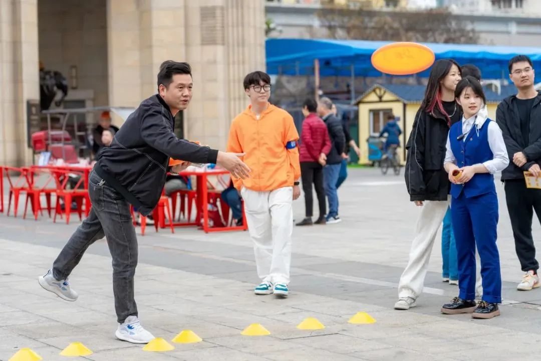 1127_125732_152.jpg 微信图片_20231127135157.jpg