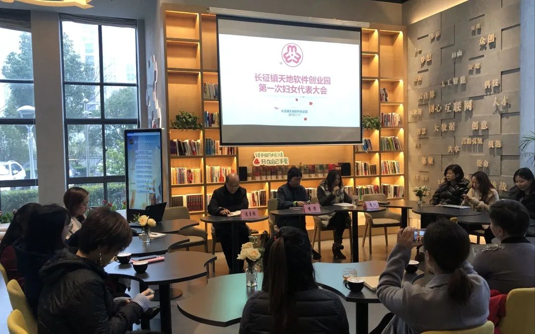 1130_085343_566.jpg 微信图片_20231130094805.jpg