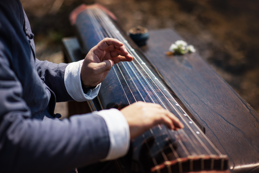 0104_090245_962.png 微信图片_20240104095820.png