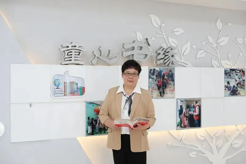 0109_085412_860.jpg 微信图片_20240109094944.jpg