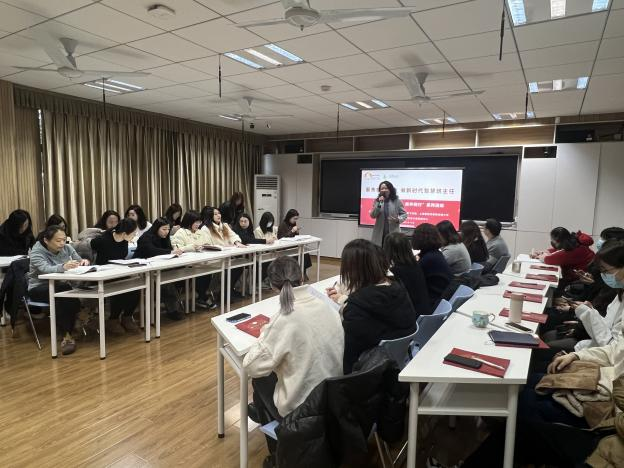 0122_090619_529.png 微信图片_20240122100236.png