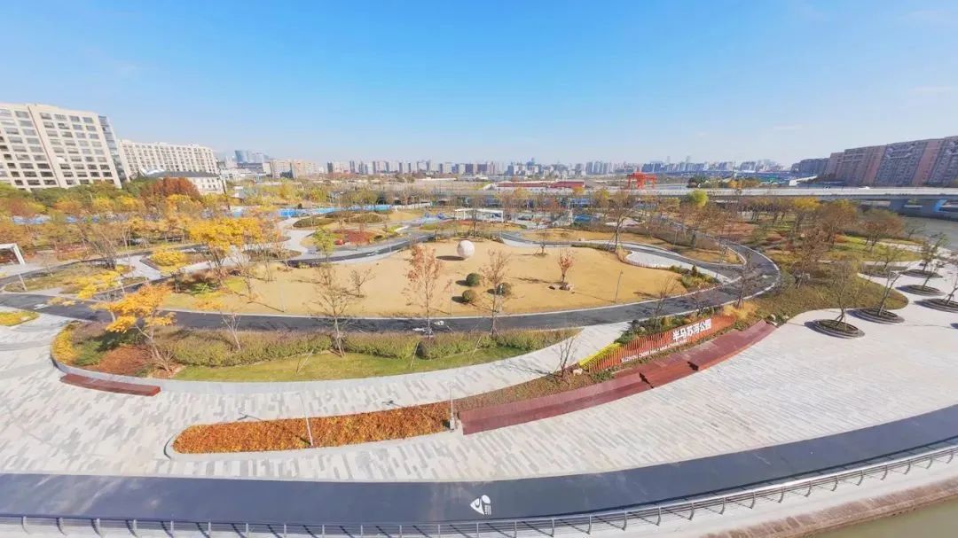 0218_142440_884.jpg 微信图片_20240218152137.jpg