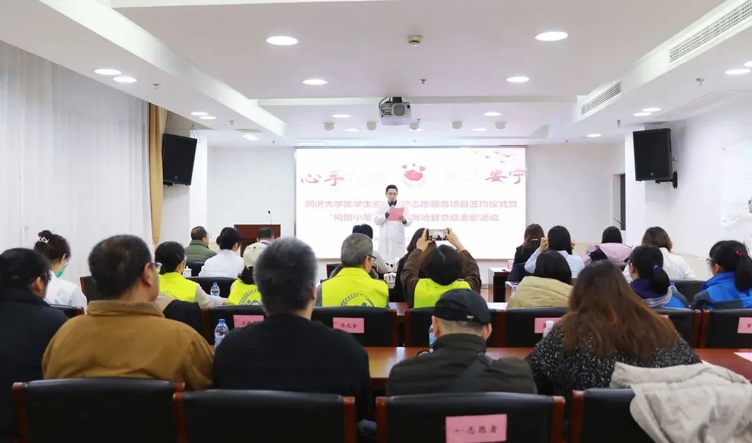 0311_133858_707.jpg 微信图片_20240311143636.jpg