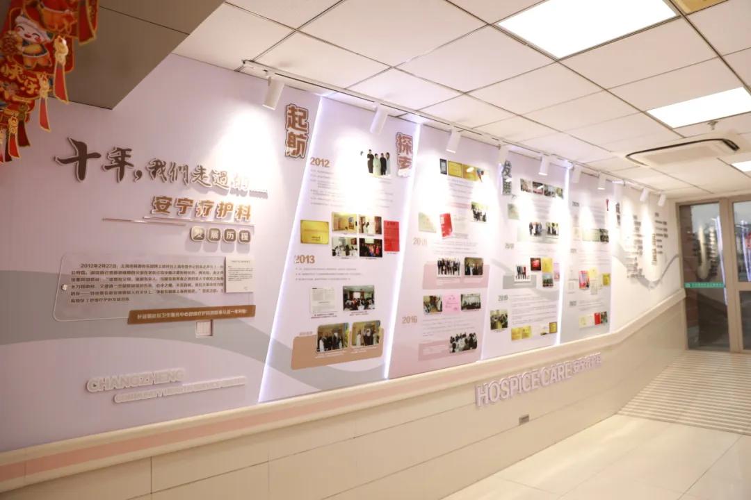 0401_090326_564.jpg 微信图片_20240401100156.jpg