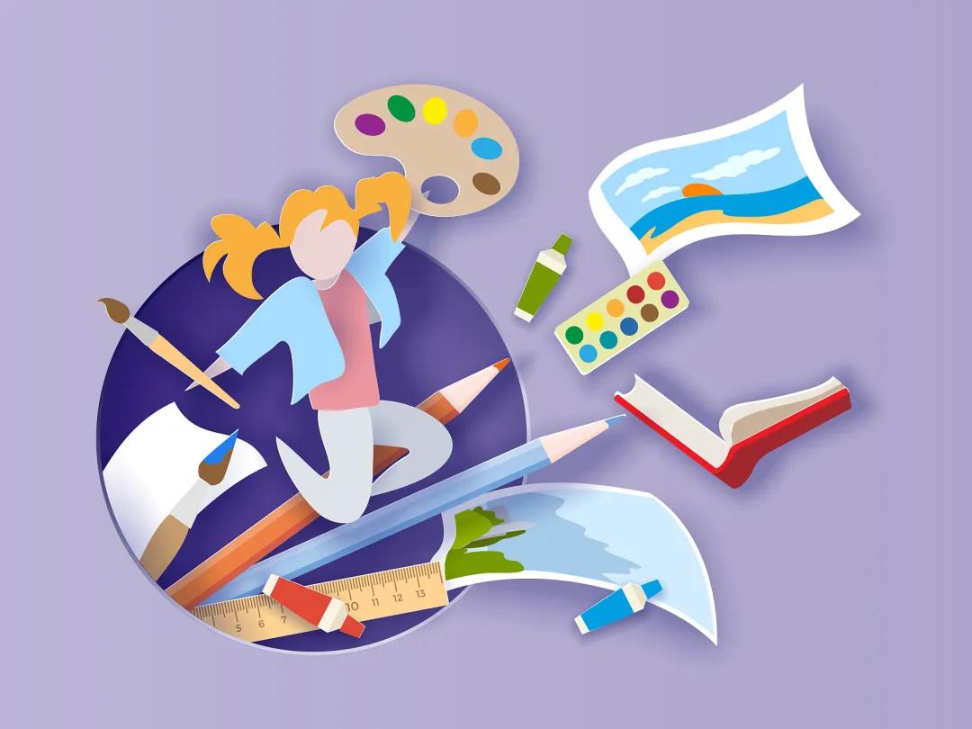 0410_080955_136.jpg 微信图片_20240410090844.jpg