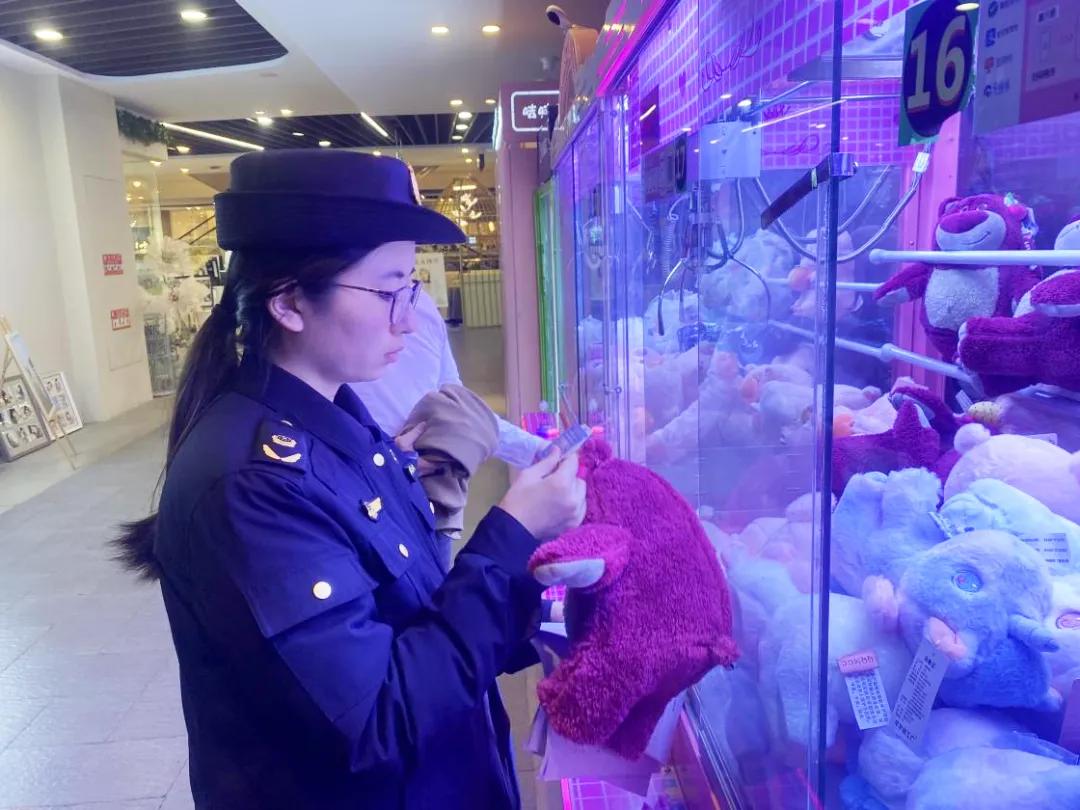 0411_081255_454.jpg 微信图片_20240411091031.jpg