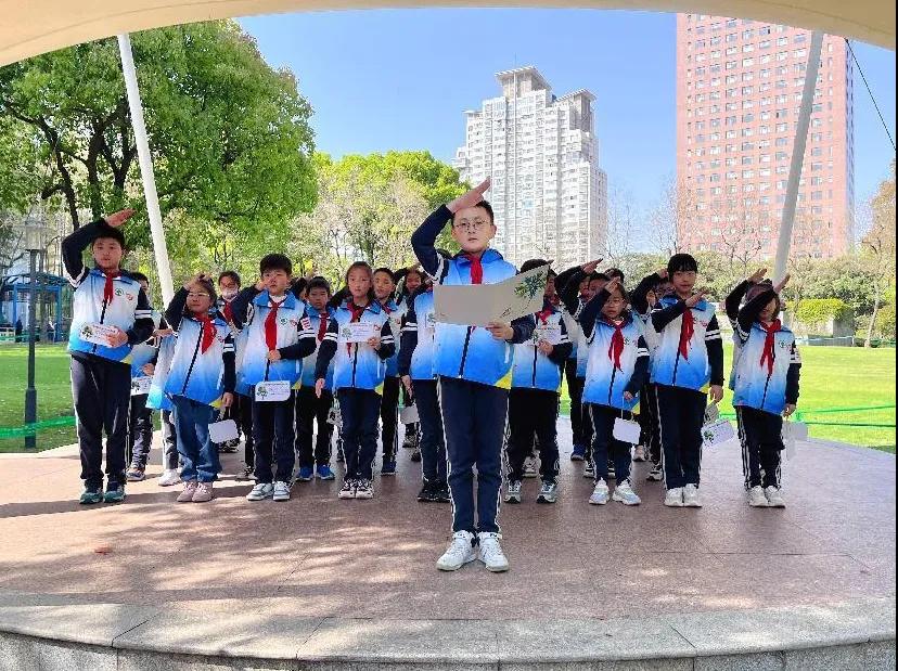 0412_081114_878.jpg 微信图片_20240412090651.jpg