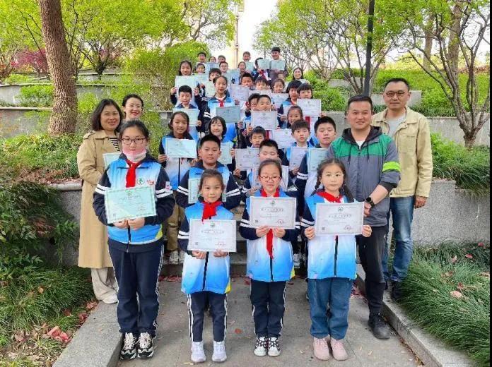 0412_081123_597.jpg 微信图片_20240412090750.jpg