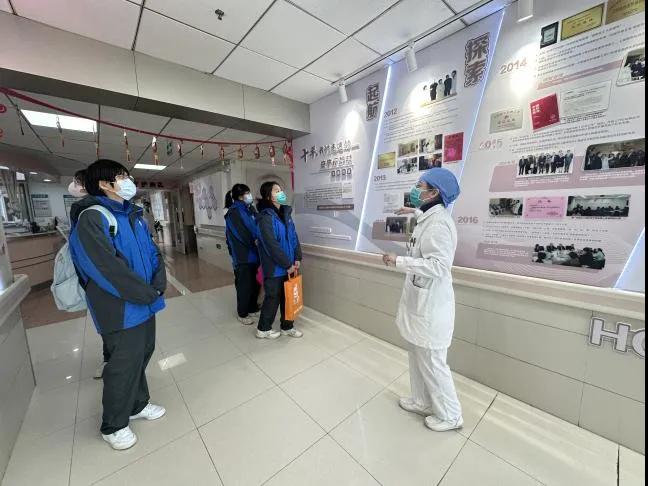 0428_142429_167.jpg 微信图片_20240428152144.jpg