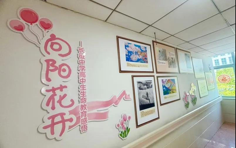 0428_142420_372.jpg 微信图片_20240428152141.jpg