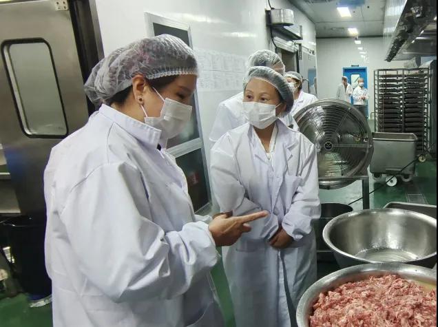 0513_075530_694.jpg 微信图片_20240513085451.jpg