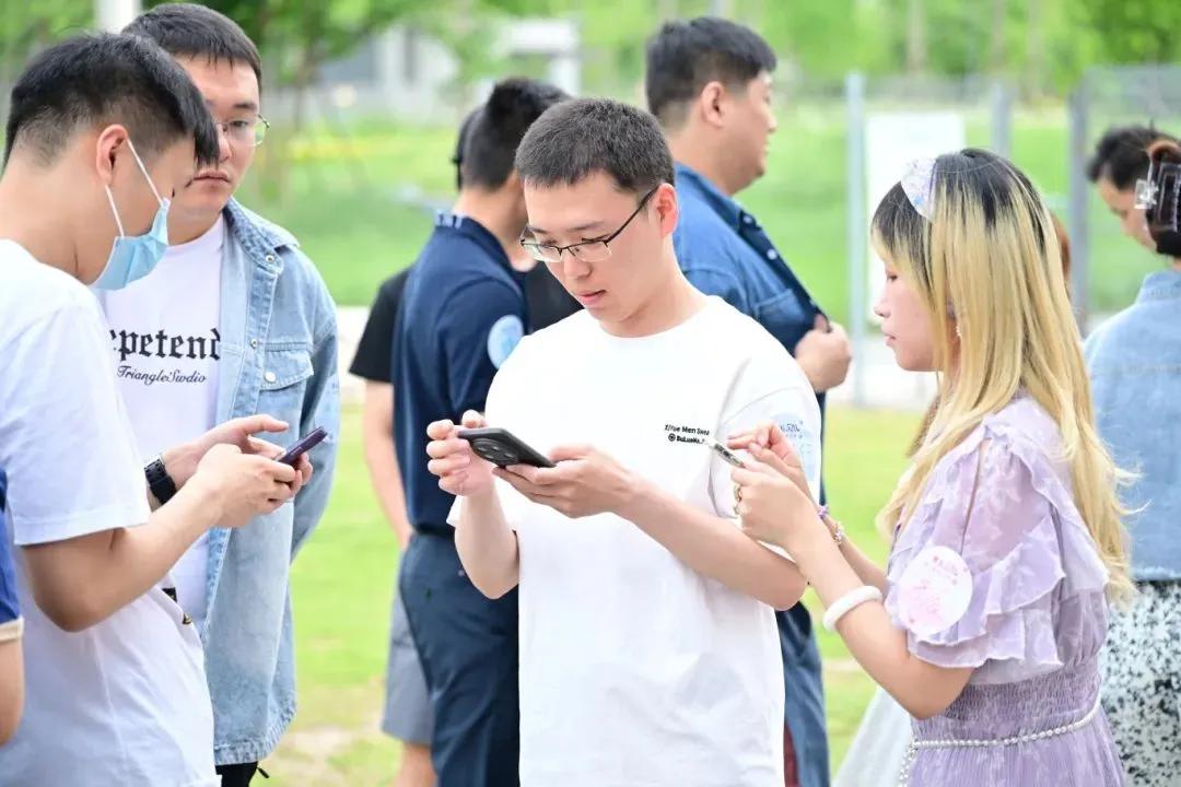 0523_074816_740.jpg 微信图片_20240523084333.jpg