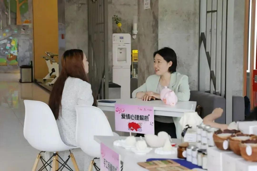 0523_074845_252.jpg 微信图片_20240523084339.jpg