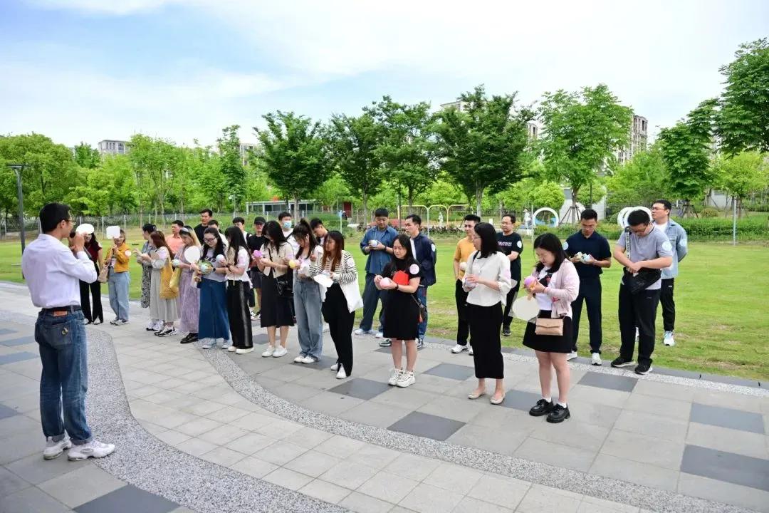 0523_074807_407.jpg 微信图片_20240523084327.jpg