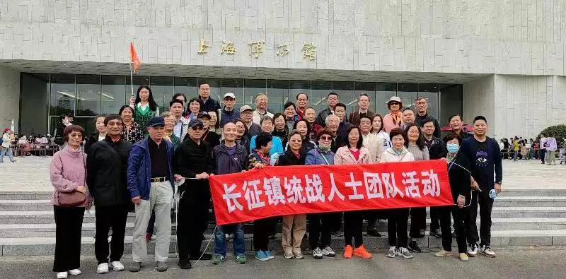 0523_075603_602.jpg 微信图片_20240523085253.jpg