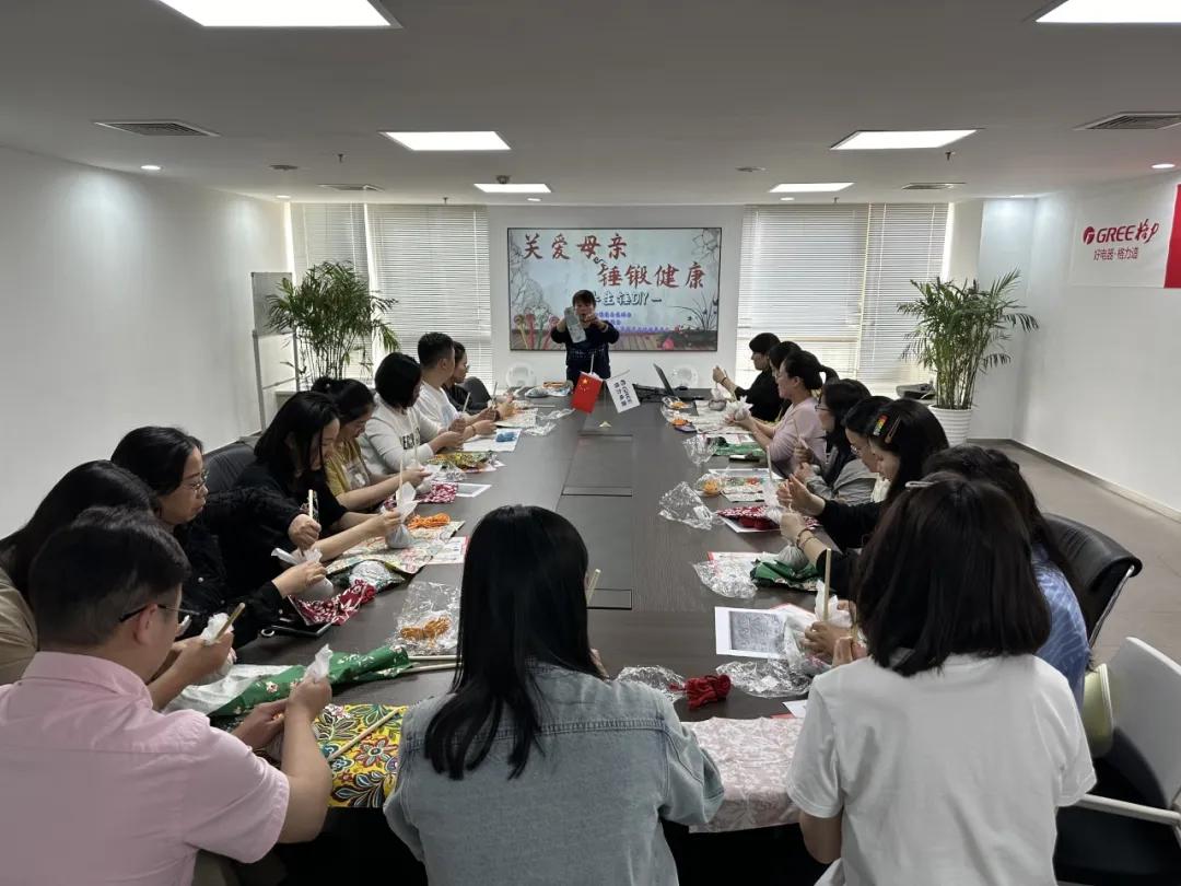 0523_075646_336.jpg 微信图片_20240523085312.jpg