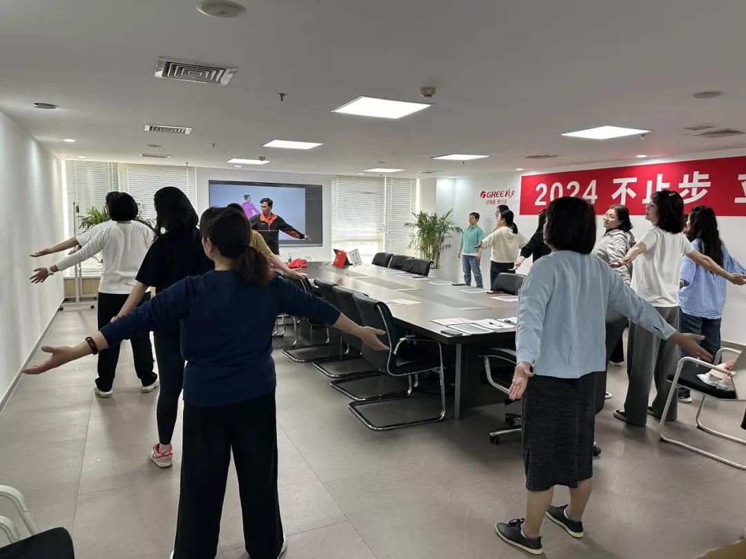 0523_075634_266.jpg 微信图片_20240523085309.jpg