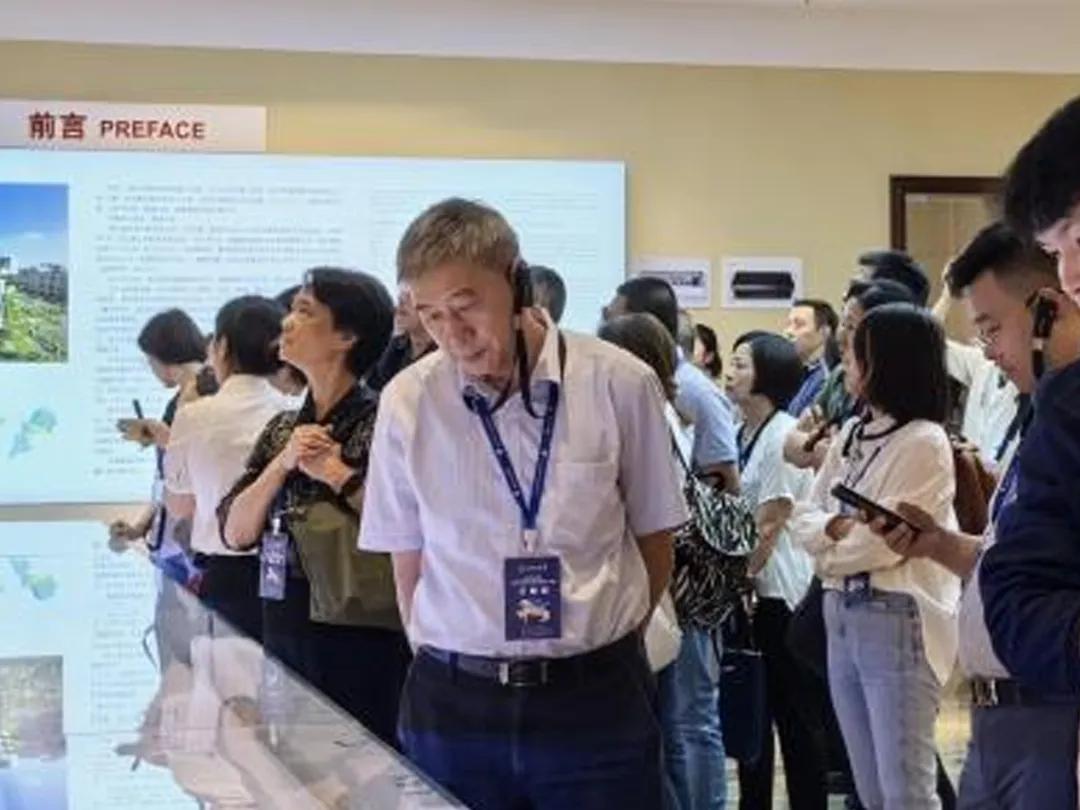 0528_074713_203.jpg 微信图片_20240528084617.jpg