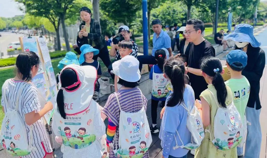 0528_075112_490.jpg 微信图片_20240528085121.jpg