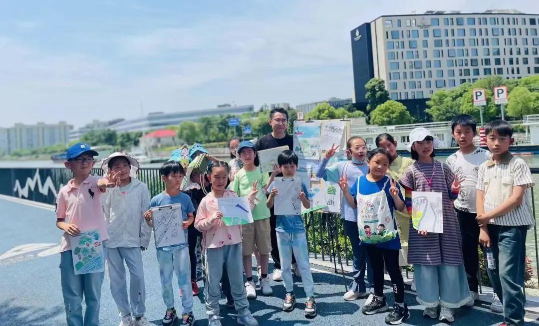 0528_075059_488.jpg 微信图片_20240528085118.jpg