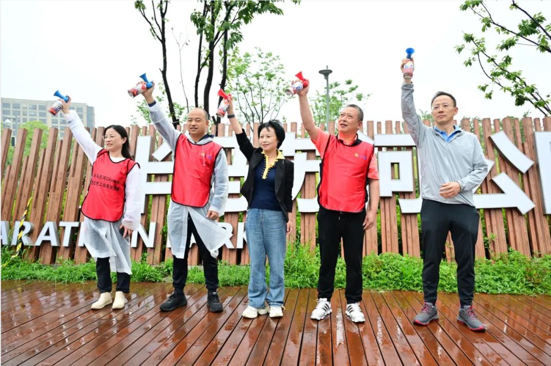 0604_075537_280.jpg 微信图片_20240604085552.jpg