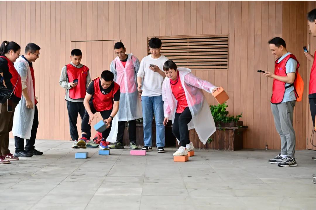 0604_075555_599.jpg 微信图片_20240604085559.jpg