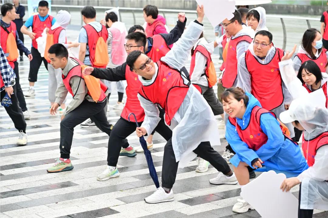 0604_075549_989.jpg 微信图片_20240604085556.jpg