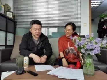 0605_135125_626.jpg 微信图片_20240605144751.jpg